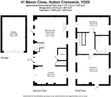 41 Manor Close, Hutton Cranswick, YO25.jpg