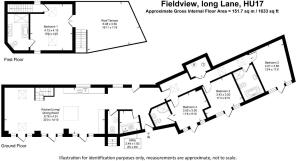 Fieldview, long Lane, HU17 copy.jpg