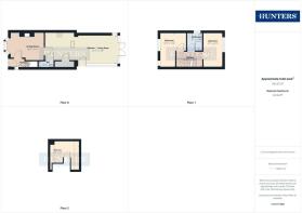 FLOOR PLAN.jpg