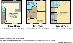 FLOOR PLAN.jpeg