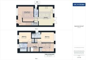 FLOOR PLAN.jpg