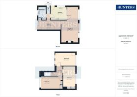 Floorplan.jpg