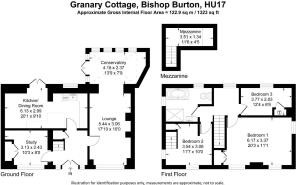 Granary Cottage, Bishop Burton, HU17 (1).jpg