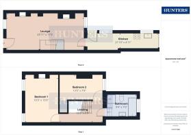 FLOOR PLAN.jpg