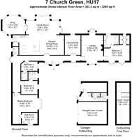 FLOOR PLAN.jpg