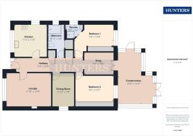FLOOR PLAN.jpg