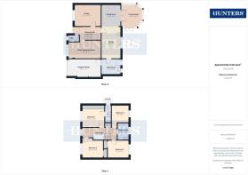 FLOOR PLAN.jpg