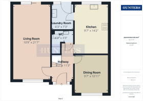 CAM01450G0-PR0169-BUILD01-FLOOR00.png