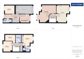 FLOOR PLAN.jpg