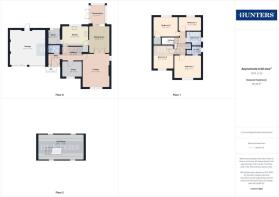 FLOOR PLAN.jpg