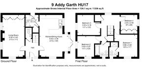 FLOOR PLAN.jpg