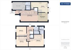 FLOOR PLAN.jpg