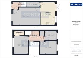 FLOOR PLAN.jpg