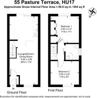 55 Pasture Terrace, HU17 (1).jpg