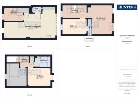FLOOR PLAN.jpg