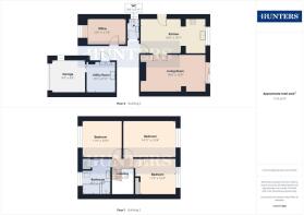 FLOOR PLAN.jpg