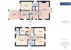 FLOOR PLAN.jpg