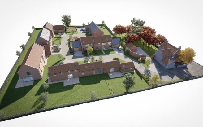 Kilham CGI01A.JPG
