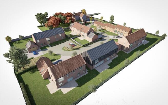 Kilham CGI010.JPG