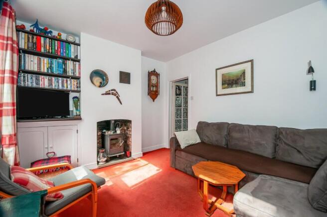3 Parkway Cottages4.jpg