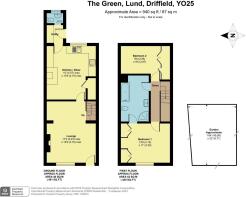 Floor Plan.jpg