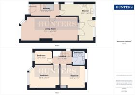 FLOOR PLAN.jpg