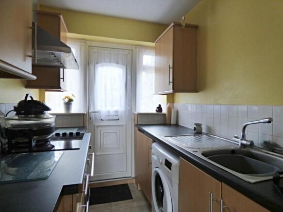 KITCHEN ALT.jpg