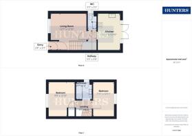 FLOOR PLAN.jpg