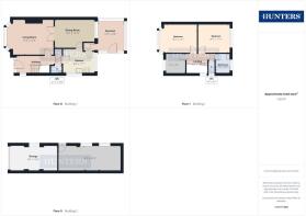FLOOR PLAN.jpg