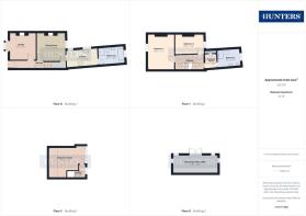 FLOOR PLAN.jpg
