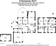 Floorplan.jpg
