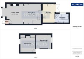 FLOOR PLAN.jpg