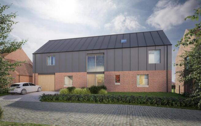 Kilham CGI08.JPG
