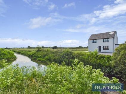 Wilfholme, Driffield