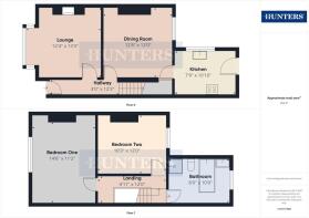 FLOOR PLAN .jpg
