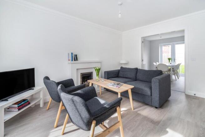 9 Westfield Drive2.jpg