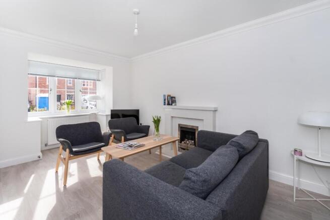 9 Westfield Drive1.jpg