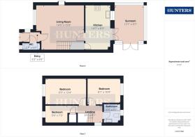 FLOOR PLAN.jpg