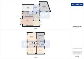 FLOOR PLAN.jpg
