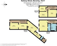 FLOOR PLAN.jpg