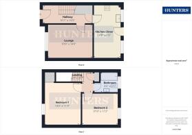 FLOOR PLAN.jpg