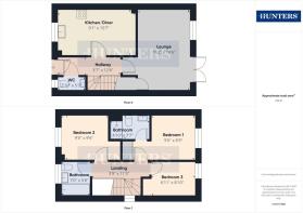 FLOOR PLAN.jpg