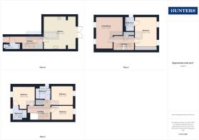 FLOOR PLAN.jpg