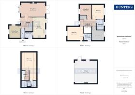 FLOOR PLAN.jpg