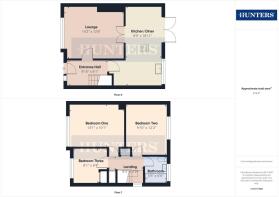FLOOR PLAN.jpg