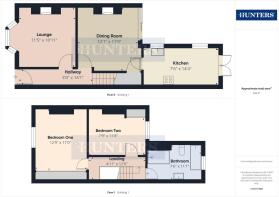 FLOOR PLAN.jpg
