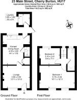 23 Main Street, Cherry Burton, HU17.jpg