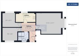 floor plan.jpg