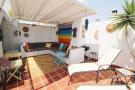 5 bed Town House for sale in Elviria (Marbella)...