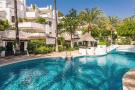 3 bedroom Apartment for sale in Andalucia, Malaga...